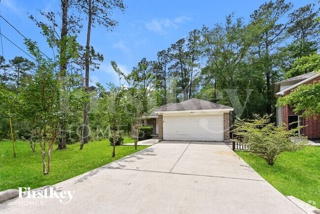 Building Photo - 10939 Mockingbird Pl Rental