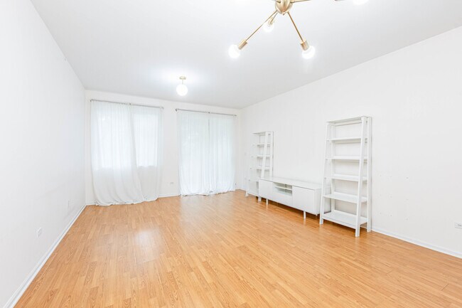 Photo - 2965 Stockton Ct Unit 2965