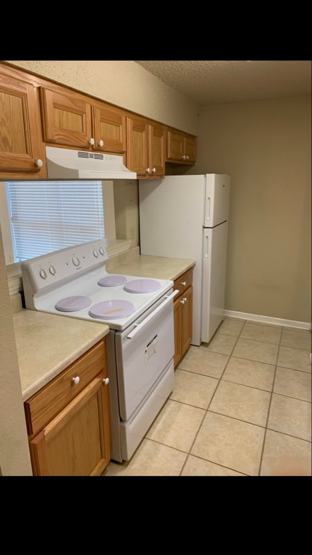 Photo - 1755 Boulevard De Province Blvd