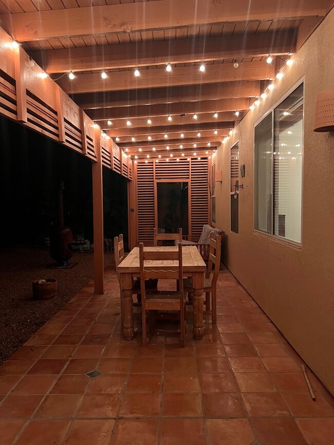 Photo - 8863 E Desert Lavender Pl