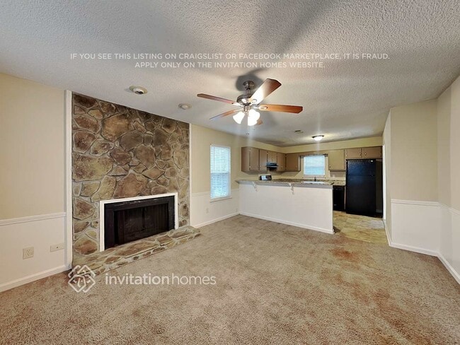 Photo - 3817 Old Norcross Rd