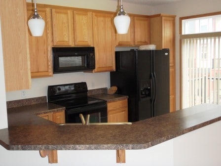 Photo - 15622 Echo Ridge Rd