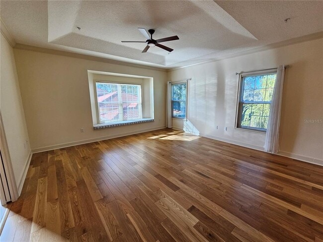 Photo - 3631 Square W Ln