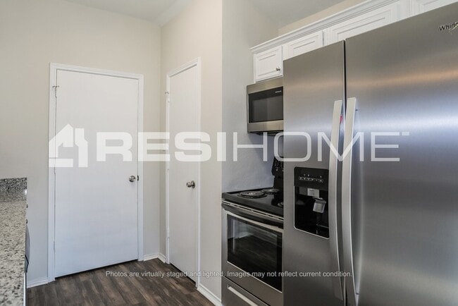 Photo - 3128 Ronay Dr