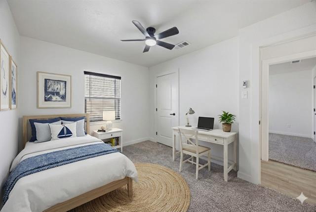 Photo - 4824 Wellesley Ave Unit C