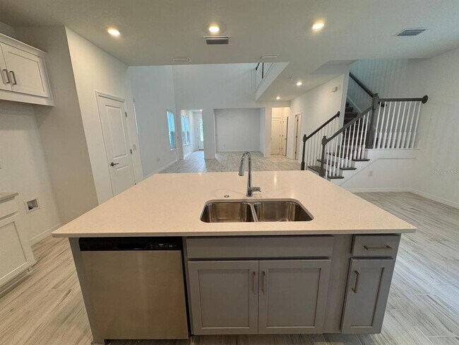 Photo - 12767 Harvest Rain Ave