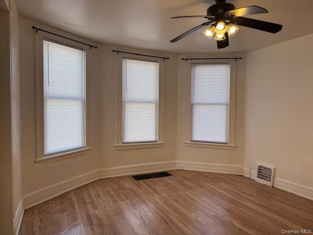 Photo - 41 Lagrange Ave