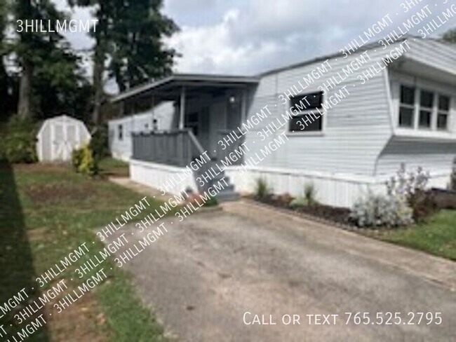 Photo - 12 Willis Ln Unidad #20