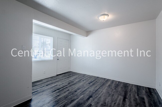 Photo - 2334 Dracena St Unit 604 A St