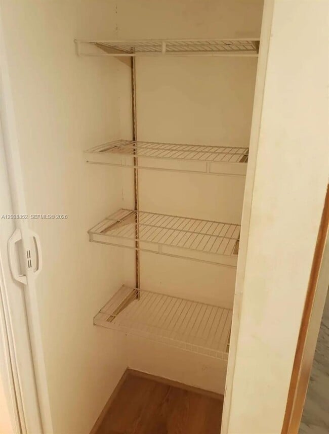 Photo - 1085 NW 185th Ter