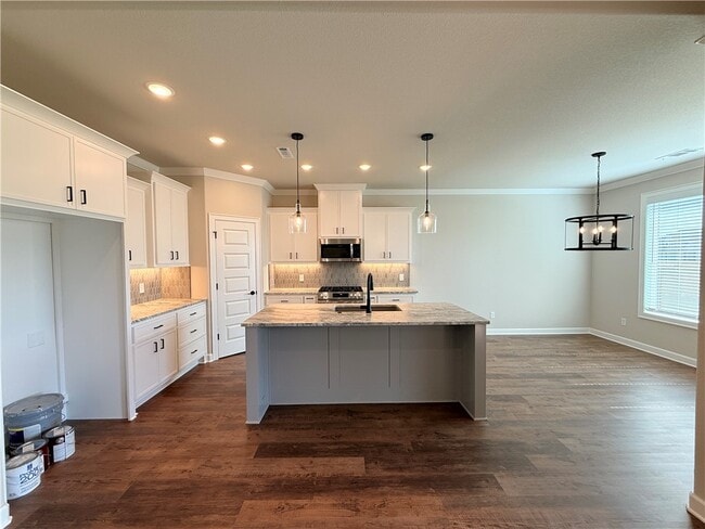 Photo - 788 Dolcetto St