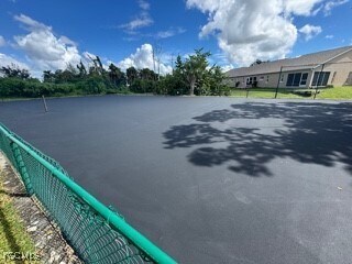 Photo - 16805 Davis Rd Unidad 123