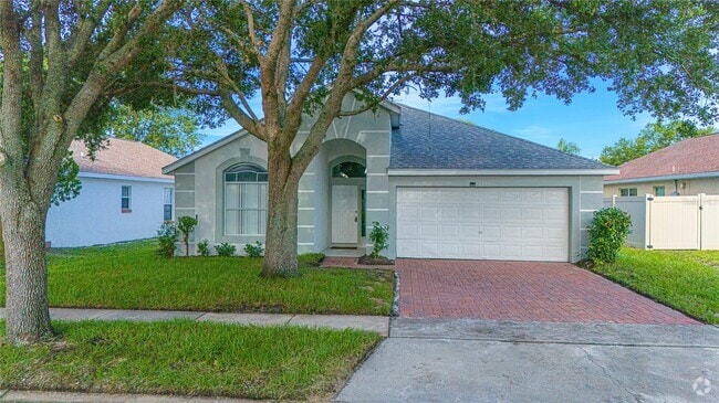 Building Photo - 13434 Mallard Cove Blvd Rental