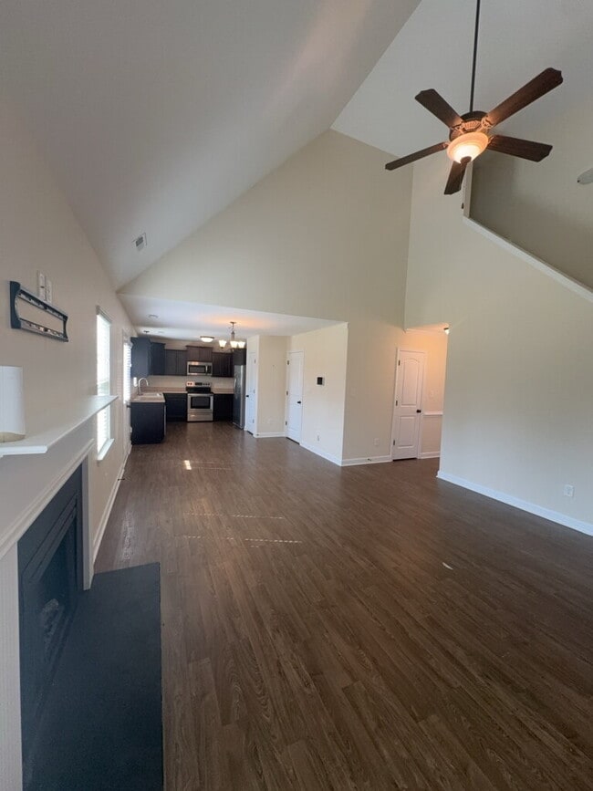 Photo - 101 Barnhouse Rd