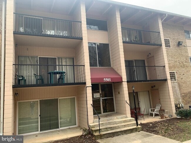 Photo - 5501 Karen Elaine Dr Unidad 1113