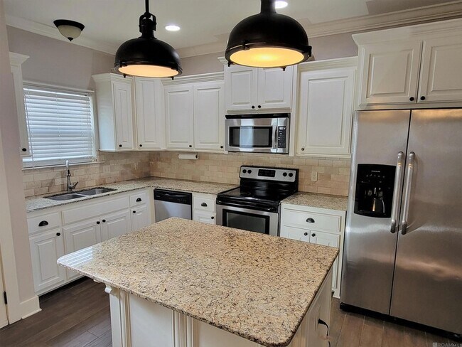 Photo - 40485 Sage Field Ct