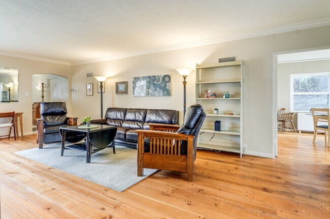 Photo - 510 S Murphy Ave Unidad ID1308096P