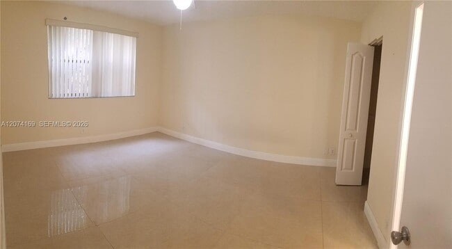 Photo - 8100 Geneva Ct Unit 438