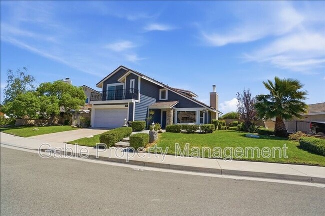 Building Photo - 28012 Florence Ln