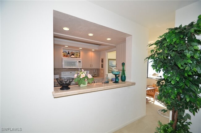 Photo - 10951 Gulf Shore Dr Unit 504