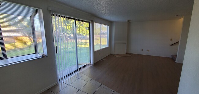 Photo - 2804 L St SE Townhome