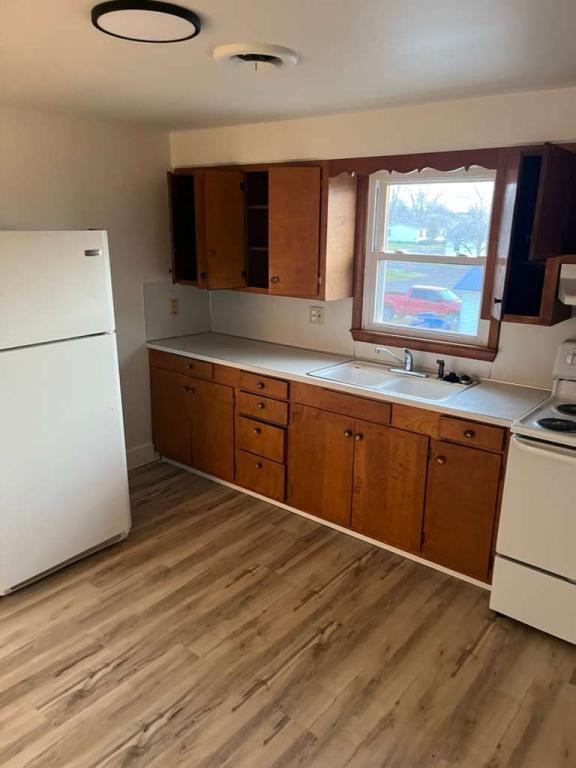 Photo - 510 Ellen Dr