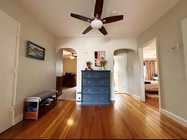 Photo - 48 Hollis St Unidad 5H