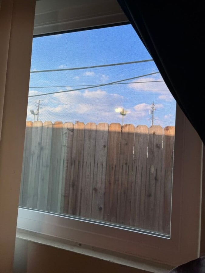 Photo - 2139 Belle St Unit 2141 Belle Street