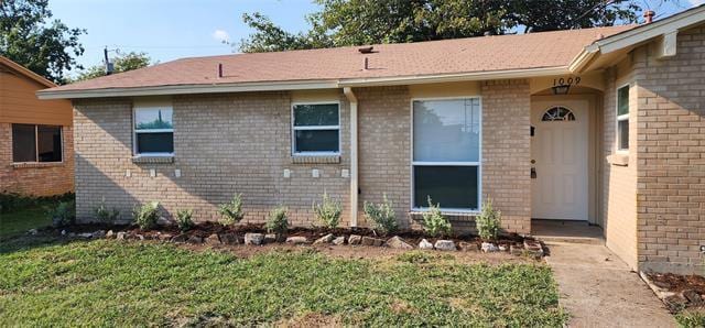 Photo - 1009 Shorecrest Dr