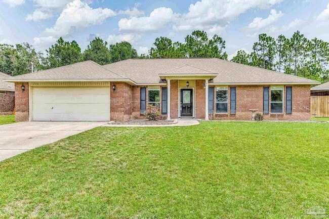 Building Photo - 1068 Joaquin Rd