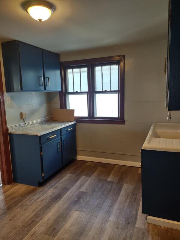 Photo - 27 Ontario St Condo Unit 2