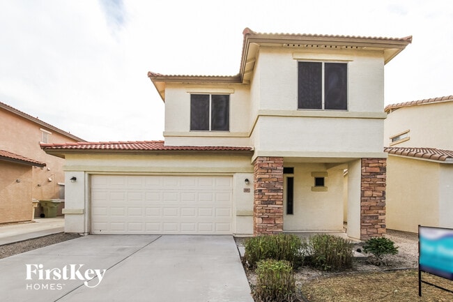 Photo - 5157 W Laurel Ave