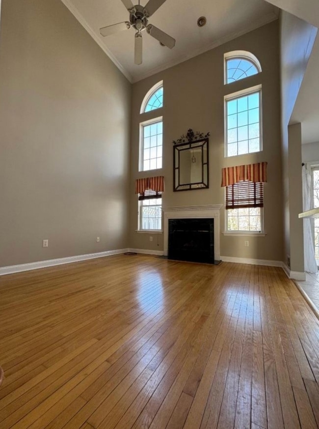 Photo - 10 Hopkinson Ct