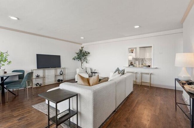 Photo - 60 Babcock St Unit 54A