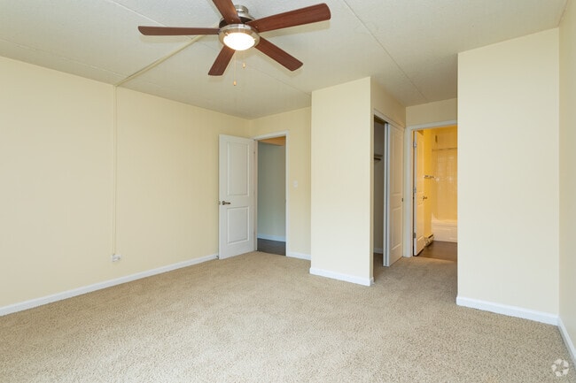 Photo - Views of Naperville