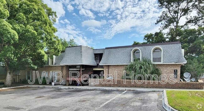Building Photo - 7201 Arlington Expy Unit 115 Rental