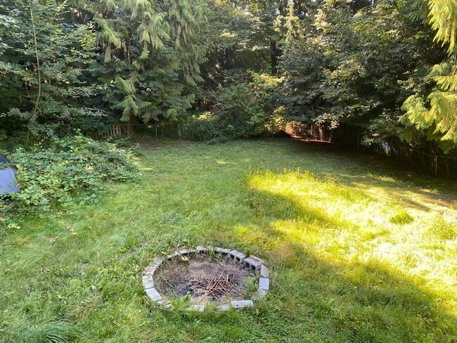 Photo - Stanwood Duplex