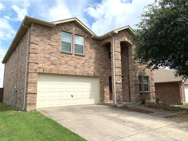 Building Photo - 12870 Pearson Dr Rental