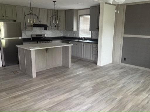 Building Photo - 18 Fairlane Ct Rental