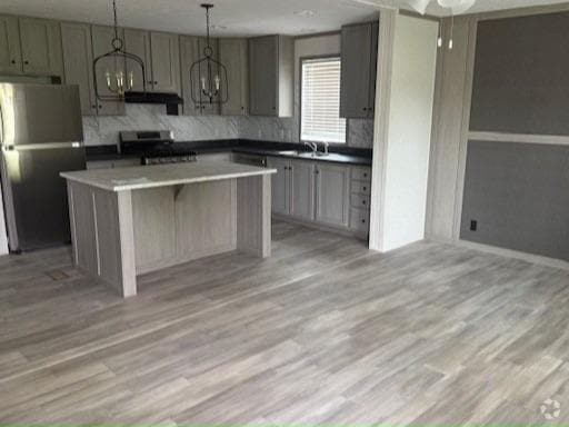 Building Photo - 18 Fairlane Ct Rental