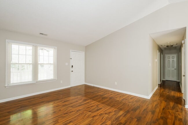 Photo - 6226 Rockshire Dr