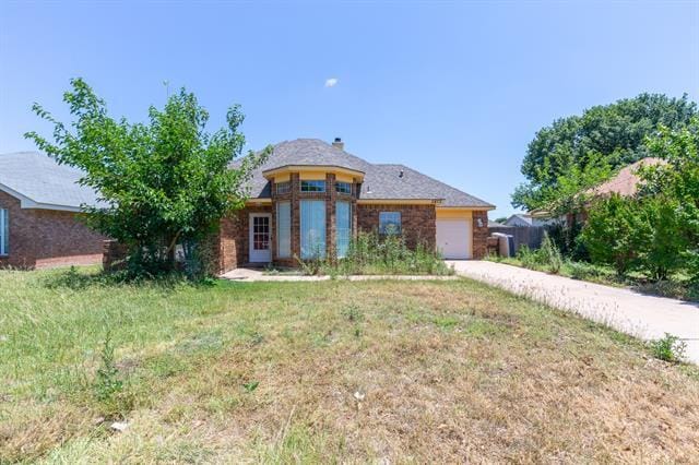 Photo - 3873 Purdue Ln