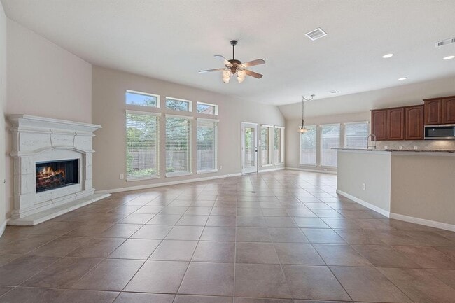 Photo - 1809 Cross Draw Trl Casa