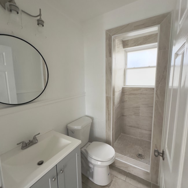 Photo - 8724 Forshey St Unit 2A