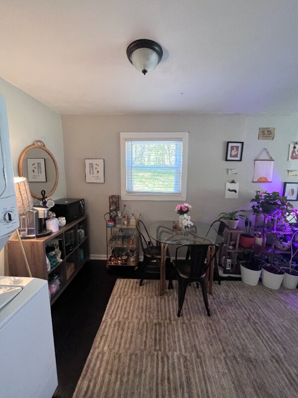 Photo - 5522 O'Leary St