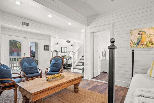 Photo - 707 Parkplace-SI ID1036727P Unidad SI ID1036727P