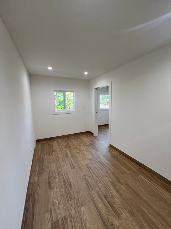 Photo - 234 Normandie Ave Unit 6