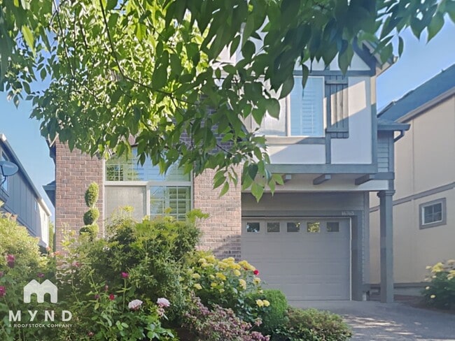 Building Photo - 16765 Northwest Vetter Drive