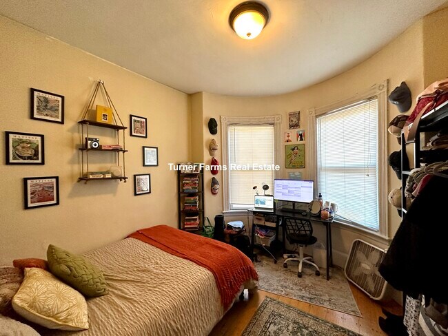 Photo - 5 Sachem St Unidad 2