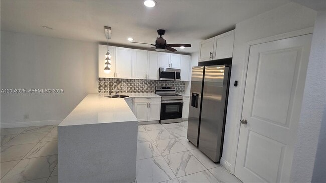 Photo - 2291 NW 48th Terrace Unit 102